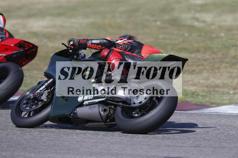 /21 17.06.2026  Ducati Schweiz Track Warmup ADR/Gruppe gelb/28